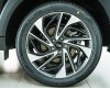 Hyundai Tucson 2021 - Hyundai Tucson 2021 - tặng 100% phí DV, tặng voucher 5tr, tặng 100% BHVC, giảm 50% trước bạ, full phụ kiện, xe sẵn, đủ màu