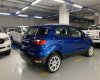 Ford EcoSport 2021 - Bán ô tô Ford EcoSport đời 2021, màu xanh lam