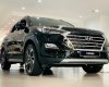 Hyundai Tucson 2021 - Hyundai Tucson 2021 - tặng 100% phí DV, tặng voucher 5tr, tặng 100% BHVC, giảm 50% trước bạ, full phụ kiện, xe sẵn, đủ màu