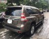 Toyota Prado   TXL 2.7L 2016 - Cần bán xe Toyota Prado TXL 2.7L năm sản xuất 2016, nhập khẩu xe gia đình