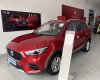 MG ZS    2021 - Bán xe MG ZS 2021, màu đỏ, xe nhập, giá tốt