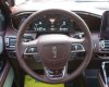 Lincoln Navigator 2020 - Lincoln Navigator Black Label sản xuất 2020, màu nâu đỏ, nhập khẩu Mỹ