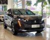Peugeot 3008  Facelift  2021 - Bán xe Peugeot 3008 Facelift đời 2021, màu xám giá cạnh tranh