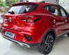 MG ZS 2021 - Cần bán MG ZS Thái đời 2021 tại Đăk Lăk