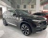 Jonway Q20 2021 - Bán ô tô VinFast LUX SA2.0 năm sản xuất 2021, màu đen, giá tốt