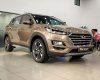 Hyundai Tucson 2021 - Hyundai Tucson 2021 giá 731tr khuyến mãi sập sàn mùa covid