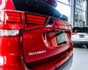 Mitsubishi Outlander  2.0 CVT  2021 - Bán Mitsubishi Outlander 2.0 CVT năm 2021, màu đỏ