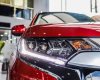 Mitsubishi Outlander  2.0 CVT  2021 - Bán Mitsubishi Outlander 2.0 CVT năm 2021, màu đỏ