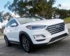 Hyundai Tucson 2021 - Tucson giảm khủng  67 triệu có xe sẵn, đủ phiên bản, giao nhanh, hỗ trợ vay lên đến 80% giá trị xe