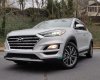 Hyundai Tucson 2021 - Tucson giảm khủng  67 triệu có xe sẵn, đủ phiên bản, giao nhanh, hỗ trợ vay lên đến 80% giá trị xe