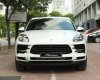 Porsche Macan 2021 - Bán ô tô Porsche Macan 2021, màu trắng