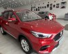 MG ZS    2021 - Bán xe MG ZS 2021, màu đỏ, xe nhập, giá tốt