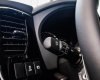 Mitsubishi Outlander 2021 - Outlander tiêu chuẩn - Lãi suât cố định 7.5% toàn bộ thời gian vay