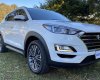 Hyundai Tucson 2021 - Tucson giảm khủng  67 triệu có xe sẵn, đủ phiên bản, giao nhanh, hỗ trợ vay lên đến 80% giá trị xe