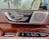 Lincoln Navigator  Black Label  2020 - Bán ô tô Lincoln Navigator Black Label đời 2020, màu đen, nhập khẩu