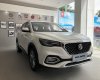 MG ZS HS 2.0 Trophy 2020 - Cần bán MG ZS HS 2.0 Trophy đời 2020, màu đen, nhập khẩu nguyên chiếc, giá chỉ 869 triệu