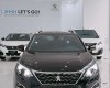 Peugeot 3008 2021 - Peugeot Hải Dương - bán Peugeot 3008 AL siêu ưu đãi 20tr, tặng bảo hiểm vật chất, vay tối đa 80%, giao xe tận nhà