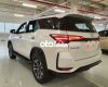 Toyota Fortuner   Legender  2021 - Bán ô tô Toyota Fortuner Legender đời 2021, màu trắng
