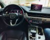 Audi Quattro  Q7 2.0TFSI   2019 - Cần bán gấp Audi Quattro Q7 2.0TFSI 2019, màu xám, xe nhập