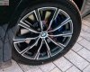 BMW X6 2020 - Bán ô tô BMW X6 sản xuất 2020, màu đen, nhập khẩu
