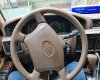 Toyota Land Cruiser 1995 - Bán Toyota Land Cruiser V8 sản xuất 1995, giá quá tốt, có lịch sử hãng zin 80%