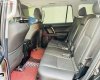 Toyota Prado   TXL 2.7L  2014 - Bán ô tô Toyota Prado TXL 2.7L sản xuất năm 2014, màu đen 