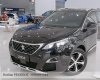 Peugeot 3008 2021 - Peugeot Hải Dương - bán Peugeot 3008 AL siêu ưu đãi 20tr, tặng bảo hiểm vật chất, vay tối đa 80%, giao xe tận nhà