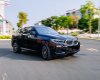 BMW X6 2020 - Bán ô tô BMW X6 sản xuất 2020, màu đen, nhập khẩu