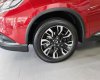 Mitsubishi Outlander 2021 - Outlander 2021 giá sốc xả kho, KM khủng, còn 3 xe đẹp