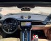 Porsche Macan   S 2021 - Bán ô tô Porsche Macan S sản xuất 2021, nhập khẩu nguyên chiếc