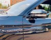 Lincoln Navigator 2019 - Cần bán xe Lincoln Navigator đời 2019, màu đen, nhập khẩu  