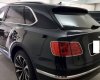 Bentley Bentayga  First Edition  2016 - Bán ô tô Bentley Bentayga First Edition 2016, màu đen, xe nhập