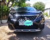 Peugeot 5008 2018 - Cần bán xe Peugeot 5008 sản xuất năm 2018 giá cạnh tranh