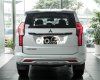 Mitsubishi Pajero Sport 2021 - Bán Mitsubishi Pajero Sport năm sản xuất 2021, màu trắng, nhập khẩu