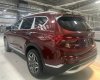Hyundai Santa Fe 2021 - [Hyundai Miền Bắc] Hyundai Santa Fe 2022 có sẵn xe giao ngay, diện mạo mới nổi bật, hỗ trợ bank 80% giá trị xe
