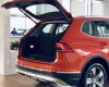 Volkswagen Tiguan 2021 - Bán xe Volkswagen Tiguan 2021 giá tốt miền Bắc