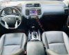 Toyota Prado   TXL 2.7L  2014 - Bán ô tô Toyota Prado TXL 2.7L sản xuất năm 2014, màu đen 