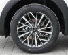 Hyundai Tucson 2021 - Bán Hyundai Tucson 2021, giá tốt nhất miền Bắc, xử lý hồ sơ xấu, giao xe ngay