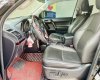 Toyota Prado   TXL 2.7L  2014 - Bán ô tô Toyota Prado TXL 2.7L sản xuất năm 2014, màu đen 