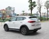 Hyundai Tucson 2021 - Bán Hyundai Tucson 2021, giá tốt nhất miền Bắc, xử lý hồ sơ xấu, giao xe ngay