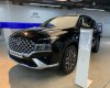 Hyundai Santa Fe 2021 - Xe Hyundai Santa Fe sản xuất 2021, giá từ 999tr, sẵn xe, đủ phiên bản, giao ngay