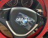 BMW X5 2013 - Cần bán lại xe BMW X5 đời 2013, màu xám, nhập khẩu nguyên chiếc