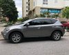 Nissan Murano   3.5 2012 - Bán ô tô Nissan Murano 3.5 năm sản xuất 2012, màu xám, nhập khẩu nguyên chiếc, giá chỉ 890 triệu