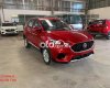 MG   2021 - Bán ô tô MG ZS 2021, màu đỏ, xe nhập, 519tr