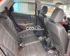 Ford EcoSport    1.5L Titanium  2018 - Cần bán Ford EcoSport 1.5L Titanium năm sản xuất 2018 còn mới, giá 499tr