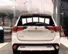 Mitsubishi Outlander 2021 - Outlander không còn nỗi lo thuế trước bạ