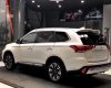 Mitsubishi Outlander 2021 - Outlander không còn nỗi lo thuế trước bạ