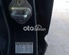 Toyota Zace 2005 - Bán ô tô Toyota Zace đời 2005 chính chủ, 189tr