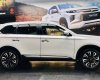 Mitsubishi Outlander 2021 - Outlander không còn nỗi lo thuế trước bạ