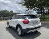 Audi Q2 2019 - Cần bán lại xe Audi Q2 sản xuất 2019, màu trắng